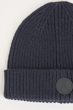 Clearance Lasta Gorros