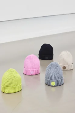 Store Lasta Gorros