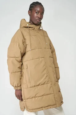 Clearance Lumi Mujer Plumíferos