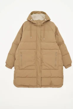 Clearance Lumi Mujer Plumíferos