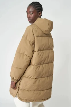 Clearance Lumi Mujer Plumíferos