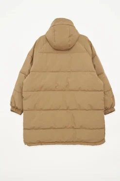 Clearance Lumi Mujer Plumíferos