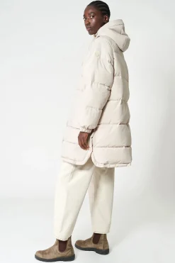 Flash Sale Lumi Mujer Plumíferos