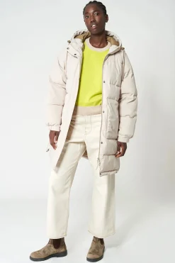 Flash Sale Lumi Mujer Plumíferos