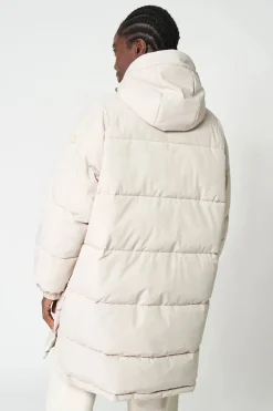 Flash Sale Lumi Mujer Plumíferos