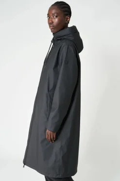 Hot Neige Mujer Abrigos Acolchados