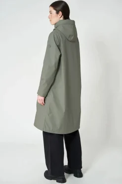 Cheap Neige Mujer Abrigos Acolchados