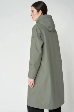 Cheap Neige Mujer Abrigos Acolchados