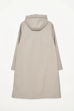 Sale Neige Mujer Abrigos Acolchados