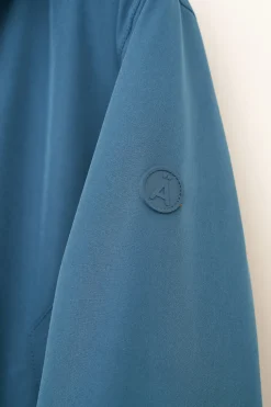 Outlet Neve Hombre Chaquetas Acolchadas