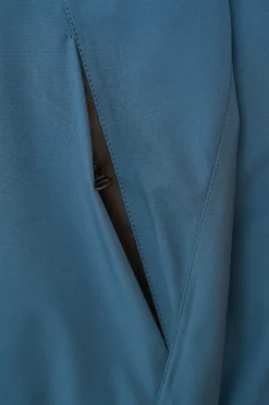 Outlet Neve Hombre Chaquetas Acolchadas