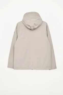 Shop Neve Hombre Chaquetas Acolchadas