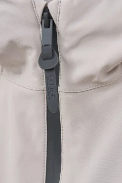 Shop Neve Hombre Chaquetas Acolchadas