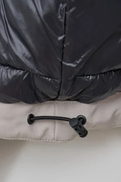 Shop Neve Hombre Chaquetas Acolchadas