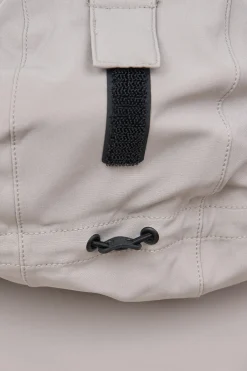 Shop Neve Hombre Chaquetas Acolchadas