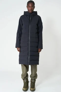 Clearance Nevicare Mujer Plumíferos