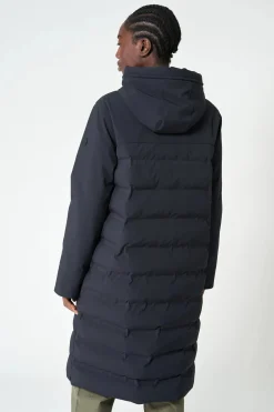 Clearance Nevicare Mujer Plumíferos