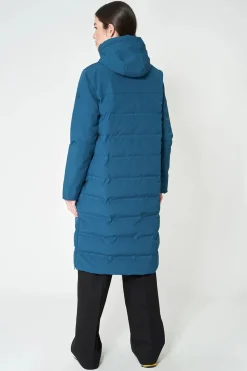 Cheap Nevicare Mujer Plumíferos