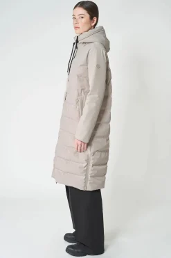 Cheap Nevicare Mujer Plumíferos