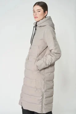 Cheap Nevicare Mujer Plumíferos