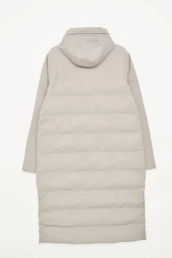 Cheap Nevicare Mujer Plumíferos