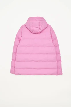 Best Sale Nieve Mujer Plumíferos