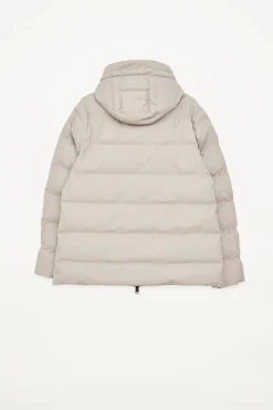 Cheap Nieve Mujer Plumíferos