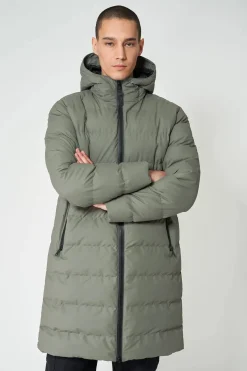 Cheap Nix Hombre Plumíferos