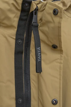 Cheap Nun Hombre Abrigos Acolchados