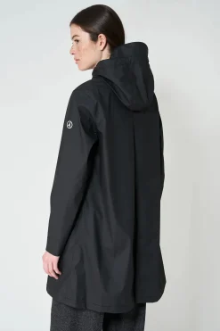 Flash Sale Nuovola Mujer Chaquetas Ligeras