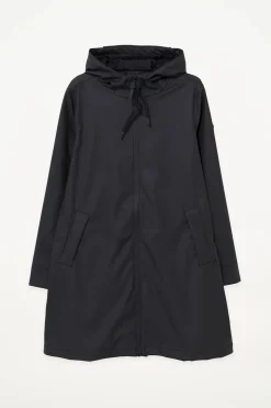 Flash Sale Nuovola Mujer Chaquetas Ligeras