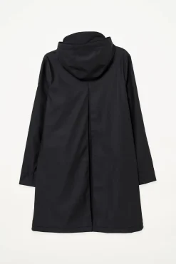 Flash Sale Nuovola Mujer Chaquetas Ligeras