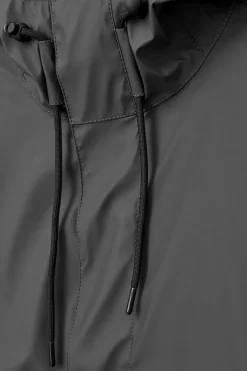 Fashion Plas Hombre Chaquetas Acolchadas