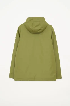 Store Plas Hombre Chaquetas Acolchadas