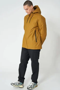 Shop Plas Hombre Chaquetas Acolchadas