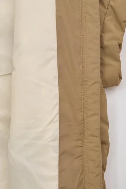 Online Pozzanghera Mujer Chalecos