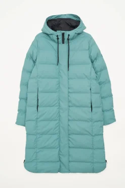 Cheap Puddle Mujer Plumíferos