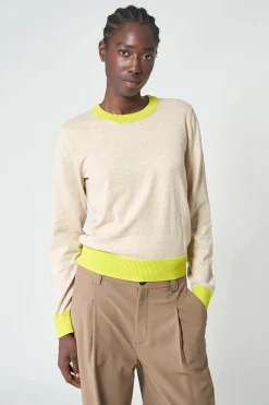 Cheap Salju Mujer Punto