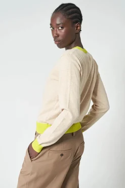 Cheap Salju Mujer Punto