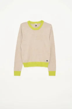 Cheap Salju Mujer Punto