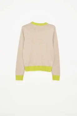 Cheap Salju Mujer Punto