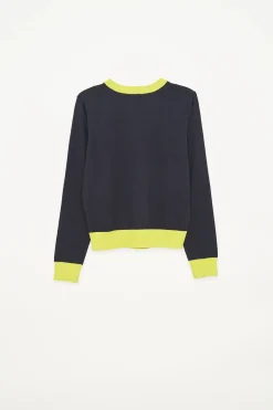 Store Salju Mujer Punto