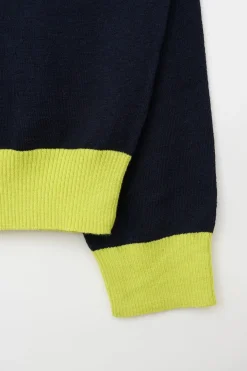 Store Salju Mujer Punto