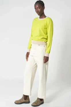 Best Sale Salju Mujer Punto