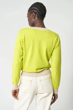 Best Sale Salju Mujer Punto