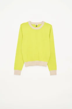 Best Sale Salju Mujer Punto