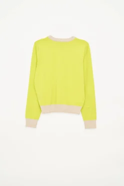 Best Sale Salju Mujer Punto