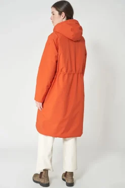 Best Sale Schnee Mujer Abrigos Acolchados