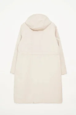 Best Sale Schnee Mujer Abrigos Acolchados