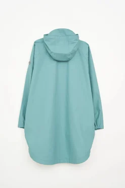 Discount Sky Mujer Chaquetas Ligeras